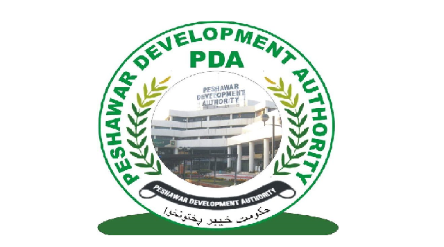 Latest Peshawar Development Authority Consultant Posts Peshawar 2023