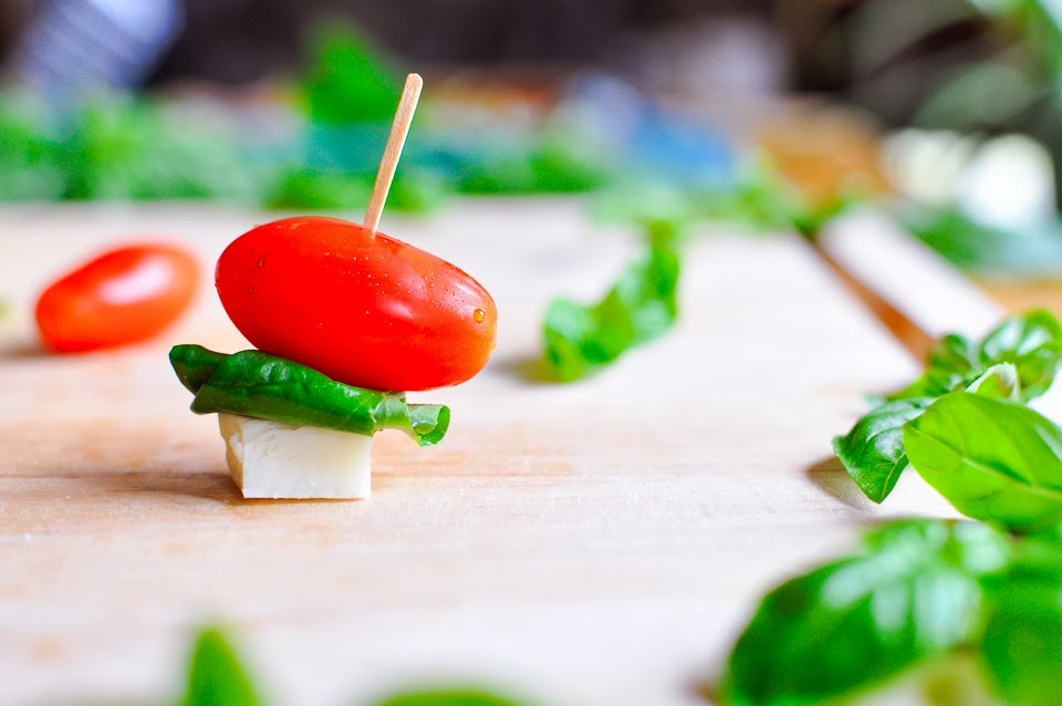 caprese salad gluten free-0082