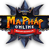 Tải game Ma Pháp Online của Việt Nam