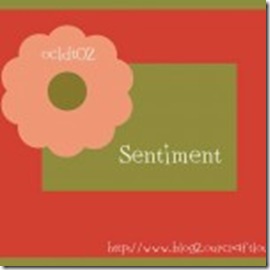 OCLDT02web-150x150