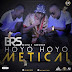 BRS Music Group - Hoyo Hoyo Metical(Ep) [ XCLUSIVE]