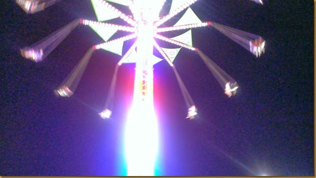 WP_20140315_019