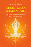 resilienza alimentare, alimentazione naturale, alimentazione consapevole, benessere naturale