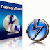 DAEMON Tools Pro Advanced v5.5.0.0388 Final With Crack
