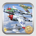 Download app zarchiver android