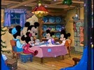 04-15 le repas de Noël