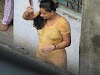 100 Aunty Nude Nippe Picture Xxx Images Photos Sex Gallery - Indian Aunty XXX Videos