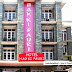 Hotel Har Ki Pauri Palace is the Best - Haridwar Uttrakhand
