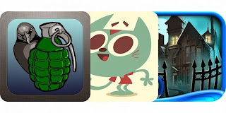 http://appadvice.com/appnn/2013/10/todays-best-apps-grackles-and-grenades-i-feel-brave-and-tales-of-terror-crimson-dawn