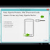 Xperia-Ultra-C6802-lock_remove_.ftf By Tech-28