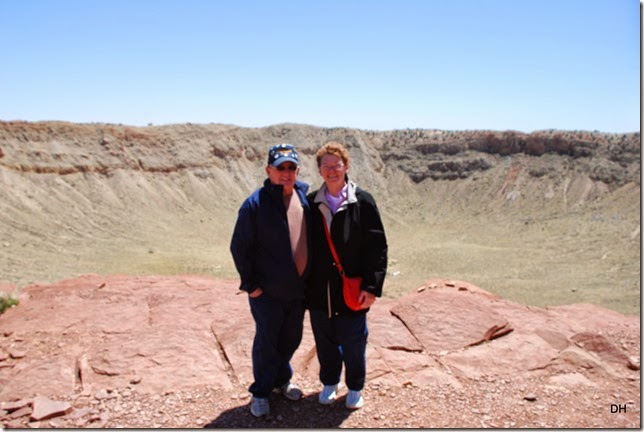 05-01-14 Meteor Crater AZ (62)