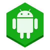 App-Ops-Root-APK-Download