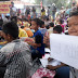 Lupakan Trauma, Ratusan Anak Korban Gempa Aceh Diajak Bermain Bersama