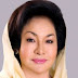(MESTI BACA) Isu 1MDB: 'Serah pada Allah, jangan fitnah satu sama lain' - Rosmah Mansor