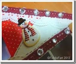 images (1)