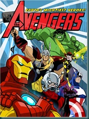 avengersearth-640x857