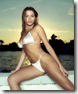 Sofia Vergara background wallpapers