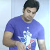 Beauty Tips - Facial tips for Men, video