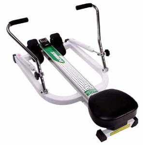 Stamina 1205 Precision Rower