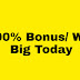 Casino Near me Roobet 100% Bonus- SpreadBCH