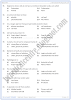 cells-and-tissues-mcqs-biology-9th-notes