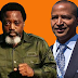 Vers un rapprochement Kabila-Katumbi ?