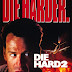 ดูหนังออนไลน์ [หนัง HD] [มาสเตอร์]  Die Hard 2 อึดเต็มพิกัด [DVD Master]