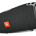 News: JBL Xtreme available for preorder for 299�