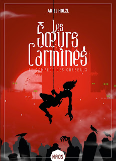 les soeurs carmines