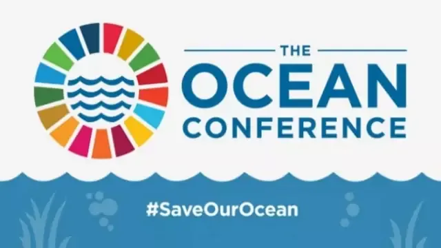 un-ocean-conference-2022-to-be-held-in-lisbon-from-27th-june-to-1st-july