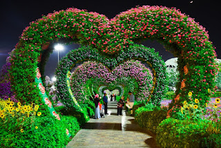روايات رومانسية
