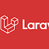 Laravel 11: New Artisan "make:trait" Command