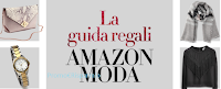 Logo Offerte lampo Cyber Monday di Amazon.it: ultimo giorno utile per risparmiare