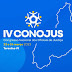 IV CONOJUS acontece nos dias 23 e 24 de março em Teresina: presidente da UniOficiais/Sindojus-DF será palestrante no evento
