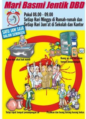 Konsultasi Dokter Keluarga Poster  Kesehatan