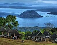 tagaytay philippines