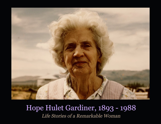 http://gatheringgardiners.blogspot.com/2014/11/hope-hulet-gardiner-1893-1988-life.html