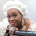 JADESeminars mourns Hajia Raheemat Momodu 