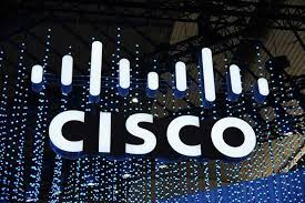 Cisco's extensive job cuts set to impact hundreds of tech professionals in the Bay Area.