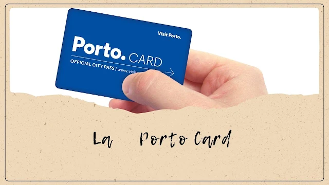 tarjeta-porto-card-uso-descuentos-oporto-portugal-transporte