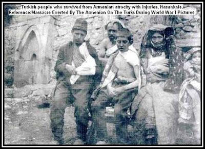 © This content Mirrored From TurkishArmenians  Site armenians-1915.blogspot.com