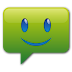 chomp SMS Donate v5.85