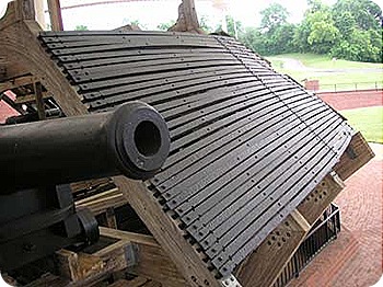 iron-clad-side