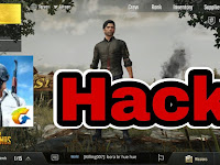 pubguc.4all.pro [ Bеѕt ] Pubgcheat.Club Pubg Mobile Hack Cheat Wechat - VRO