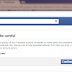 Facebook Redirect Vulnerability With POC (Not Fixed)