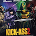 Kick-Ass 2 (2013) Download