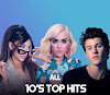 D@wnl@ad Various Artists - 10s Top Hits (Album) 