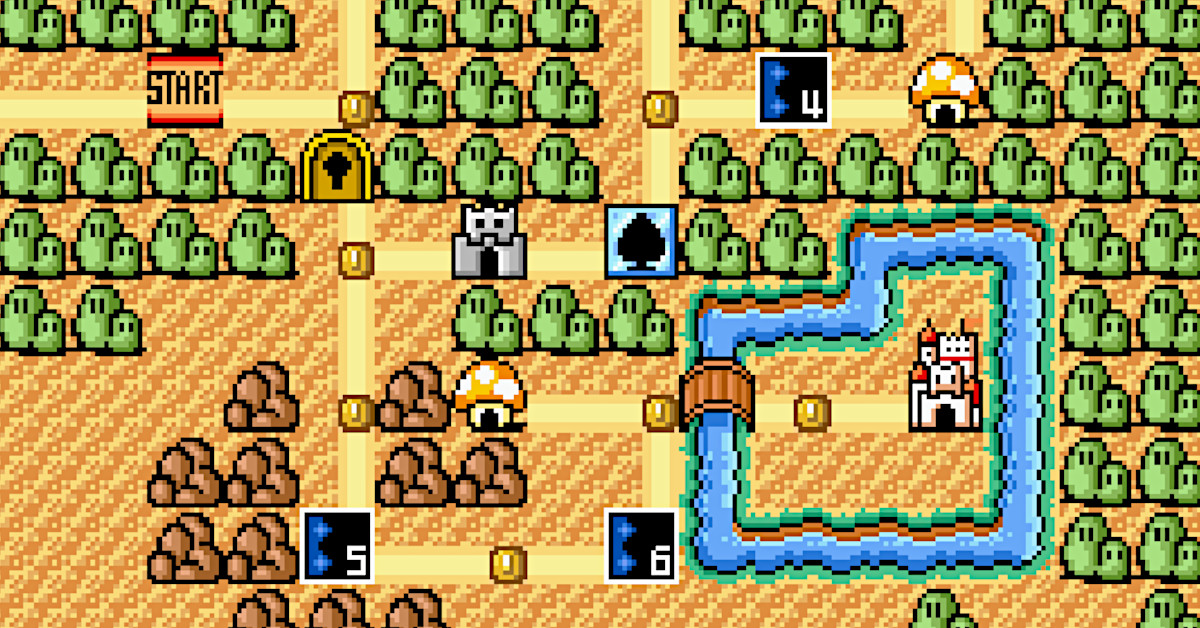 Preços baixos em Super Mario Advance 4: Super Mario Bros. 3 Jogos de  videogame de Plataformas