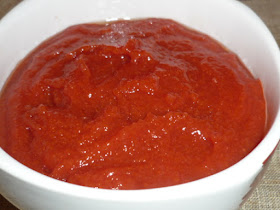 GELEIA DIET DE CASCAS DE GOIABA