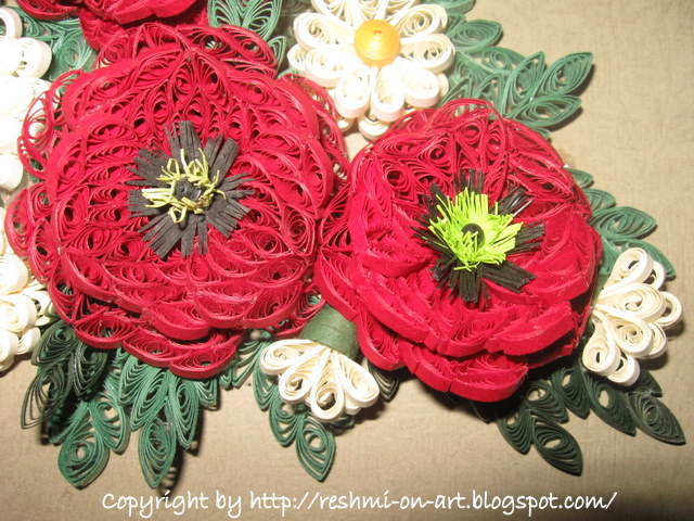 Daisy-buds-and-poppies